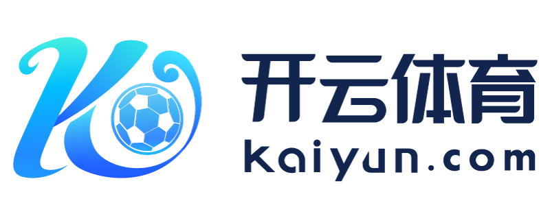 安徽省六安市kaiyun体育app下载入口